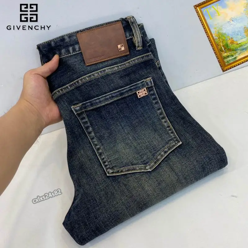 Givenchy sz28-38 25tx18 (8)